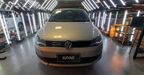 Volkswagen Gol Trend 1.6 HIGHLINE Hatchback 2015