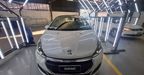 Peugeot 208 1.6 FELINE Hatchback 2019