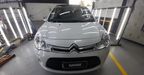 Citroen C3 1.6 SHINE AT Hatchback 2017