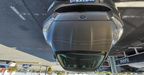 Ford Focus Iii 2.0 SE PLUS AT Hatchback 2017