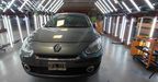 Renault Fluence 2.0 PRIVILEGE Sedan 2014