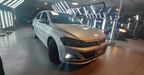 Volkswagen Virtus 1.6 MSI TRENDLINE MY20 Sedan 2020