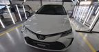 Toyota Corolla 2.0 XEI CVT Sedan 2023