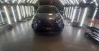 Toyota Yaris 1.5 XLS PACK CVT Sedan 2023