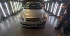 Chevrolet Classic 1.4 LT PACK Sedan 2014