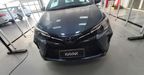 Toyota Yaris 1.5 S CVT Hatchback 2025