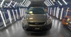 Ford Focus Ii 2.0L TREND Hatchback 2012