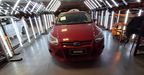 Ford Focus Iii 1.6 S Hatchback 2014
