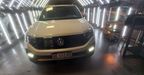 Volkswagen T-cross 1.6 TRENDLINE MY21 Suv 2020
