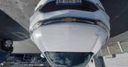 Chevrolet Tracker 1.8 PREMIER+ AT 4WD Suv 2019