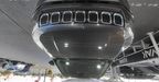 Jeep Compass 1.3 T270 LONGITUDE AUTO Suv 2023
