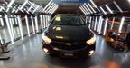 Chevrolet Prisma 1.4 LTZ AT Sedan 2017