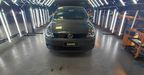 Volkswagen Fox 1.6 HIGHLINE I MOTION Hatchback 2014