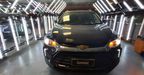 Chevrolet Tracker 1.2 TURBO AT Suv 2022