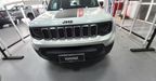 Jeep Renegade 1.3 T270 LONGITUDE AUTO Suv 2025
