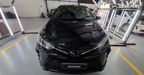 Toyota Yaris 1.5 S CVT Hatchback 2025