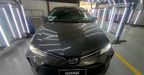 Toyota Corolla 2.0 XEI Sedan 2022
