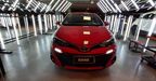 Toyota Yaris 1.5 XLS Hatchback 2020