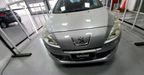 Peugeot 408 2.0 16V ALLURE Sedan 2011