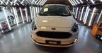 Ford Ka 1.5 SE Hatchback 2020