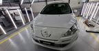 Peugeot 408 1.6 16V SPORT Sedan 2013