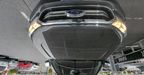 Ford Ranger 3.2 XLT 2WD CD Pickup 2021