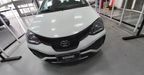 Toyota Etios 1.5 XLS Sedan 2018
