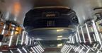 Fiat Pulse 1.0 T200 AUDACE CVT Suv 2023