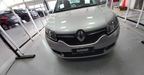 Renault Sandero 1.6 PRIVILEGE Hatchback 2019