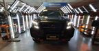 Nissan Frontier 2.3 TD NP300 PRO4X 4WD AUTO Pickup 2023