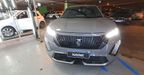 Peugeot 2008 1.0 T200 ACTIVE AUTO Suv 2025