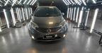 Nissan Note 1.6 SENSE CVT Hatchback 2019