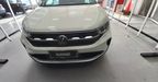 Volkswagen Nivus 1.0 170 TSI MY24 Suv 2024