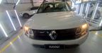 Renault Duster 1.6 DYNAMIQUE Suv 2019