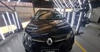 Renault Sandero Stepway 1.6 STEPWAY PRIVILEGE Hatchback 2018
