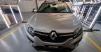 Renault Sandero Stepway 1.6 STEPWAY PRIVILEGE Hatchback 2017
