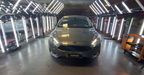 Ford Focus Iii 2.0 SE Hatchback 2017