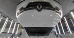 Renault Sandero 1.6 INTENS CVT Hatchback 2020