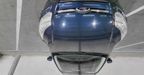 Ford Focus Iii 2.0 SE Hatchback 2015