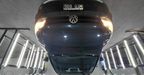 Volkswagen Suran Cross 1.6 SURAN CROSS HIGHLINE Wagon 2013