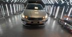 Fiat Cronos 1.3 PRECISION CVT Sedan 2023