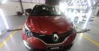 Renault Captur 1.6 LIFE Suv 2019