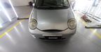 Chery Qq 1.1 LIGHT Hatchback 2014