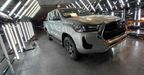 Toyota Hilux 2.8 TDI SRV AUTO 4WD C/D Pickup 2025