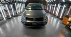Volkswagen Gol Trend 1.6 TRENDLINE MY19 Hatchback 2019