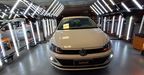 Volkswagen Polo 1.6 MSI TRENDLINE Hatchback 2018