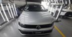 Volkswagen Polo 1.6 MSI TRACK MY24 NV Hatchback 2024