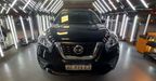 Nissan Kicks 1.6 ADVANCE CVT Suv 2018