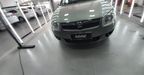 Fiat Siena 1.4 EL Sedan 2016