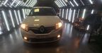 Renault Sandero 1.6 PRIVILEGE PH2 Hatchback 2016